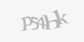 Қорғаныс коды
